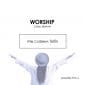 Мы славим Тебя - Соль земли Worship